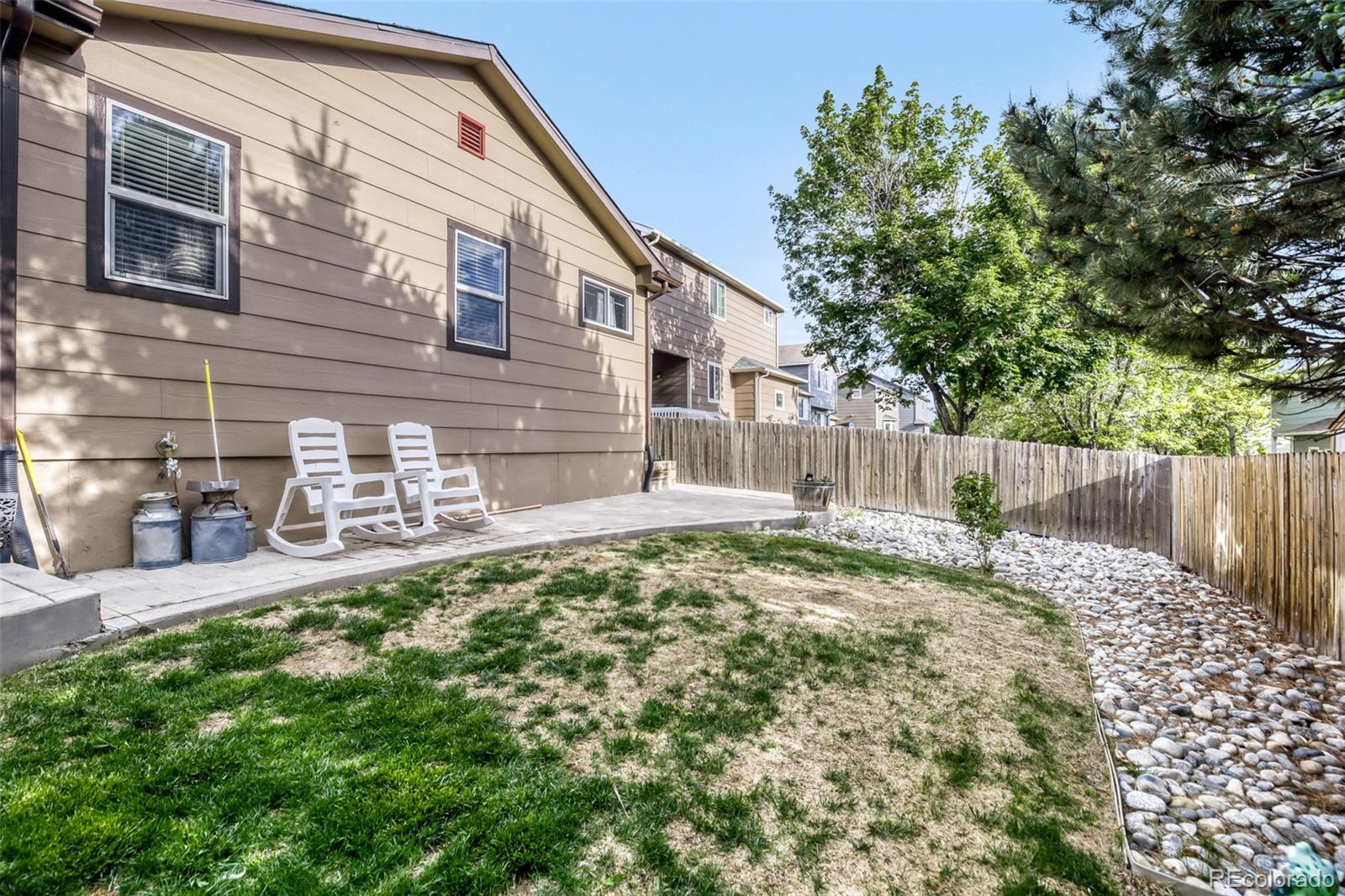 6124 Graden Street Frederick, CO 80530 - Photo 24 of 26