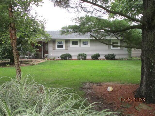 4252 Condit Road Sunbury, OH 43074 - Photo 1 of 53 IMG_4137