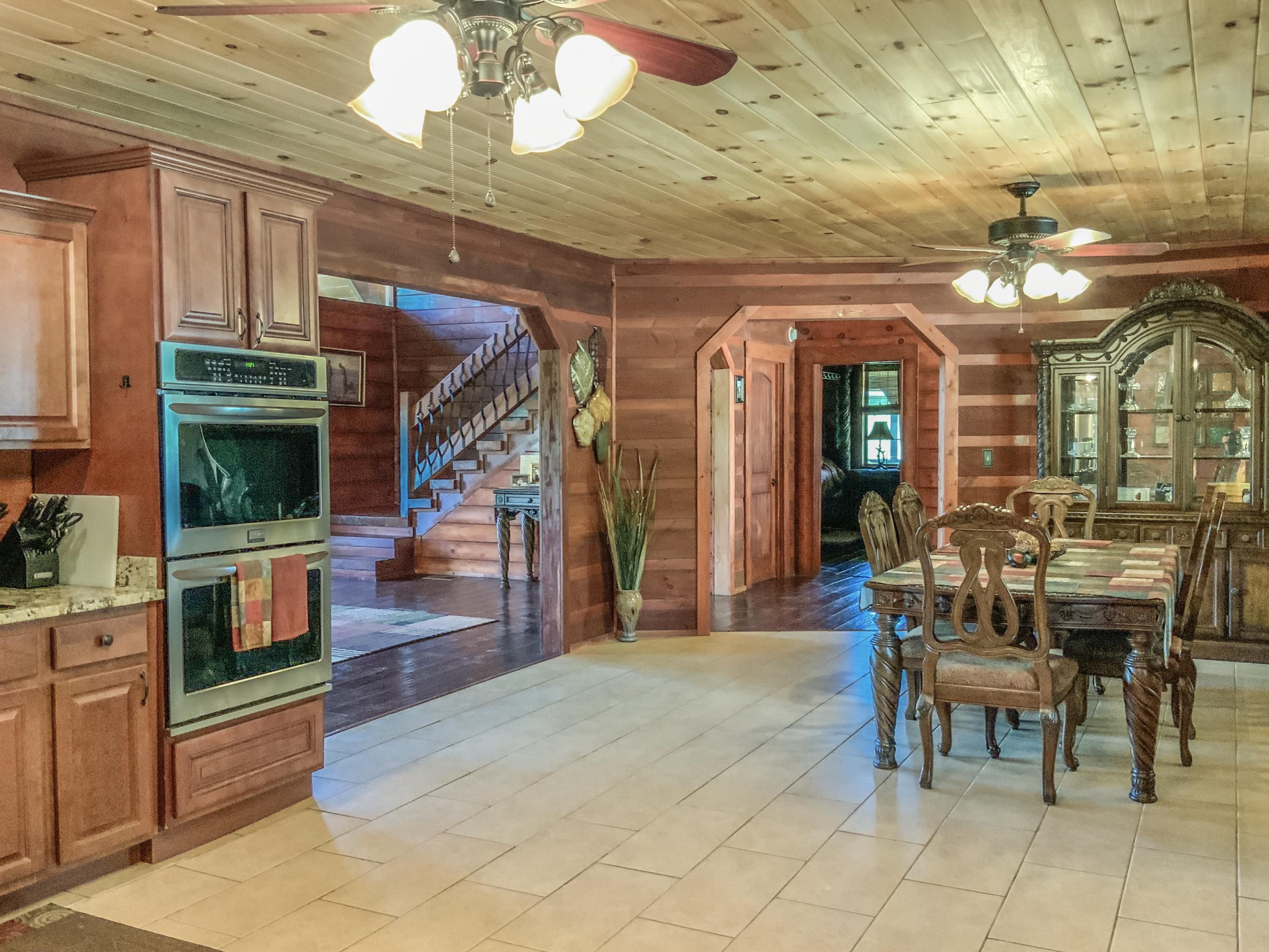 4470 Lynn Road Philadelphia, TN 37846 - Photo 12 of 39 F16914F4-5283-4073-BEC7-9089AB620D59