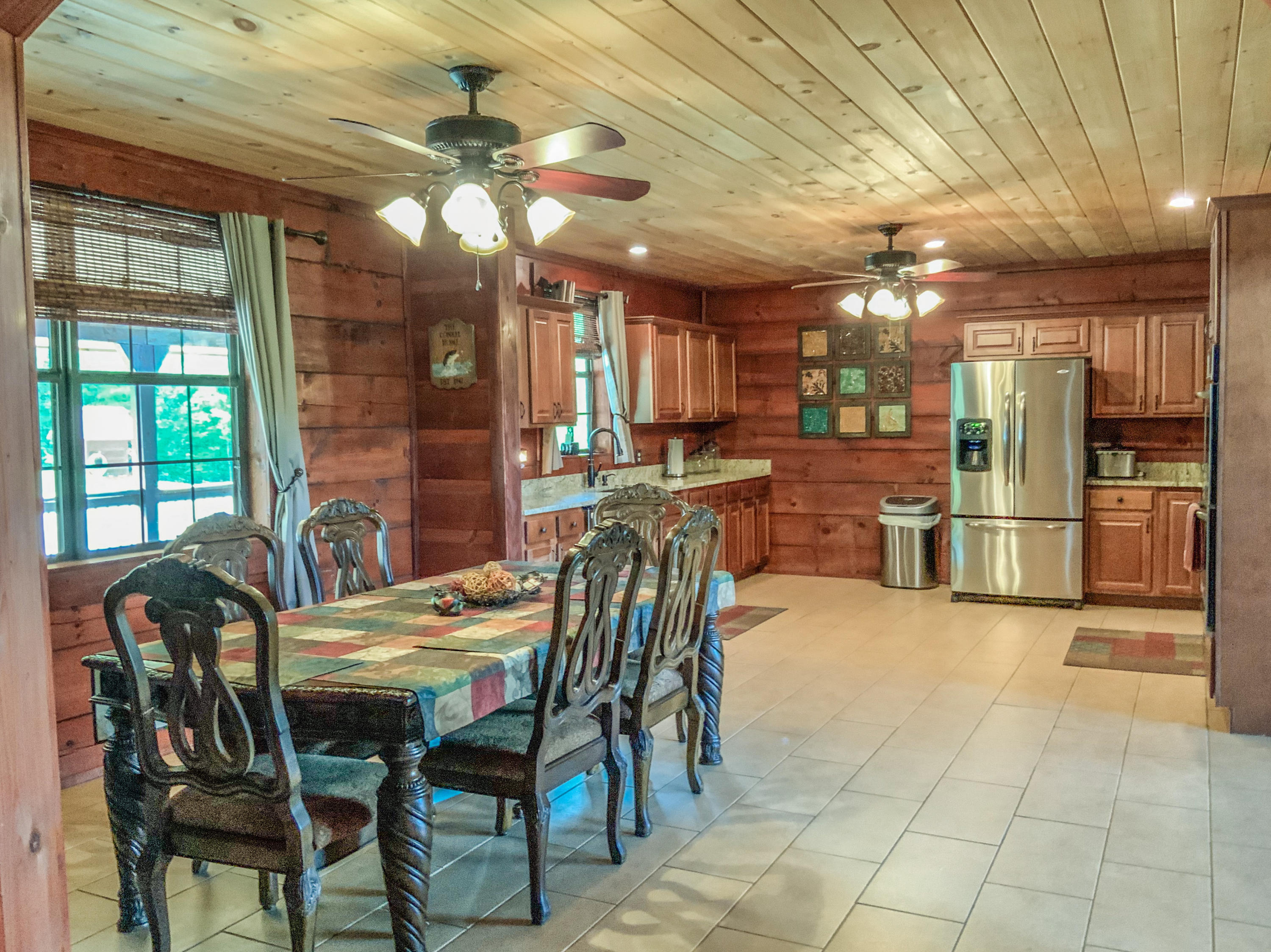 4470 Lynn Road Philadelphia, TN 37846 - Photo 15 of 39 307ED497-2E2A-4DB3-99E2-082BE4242523