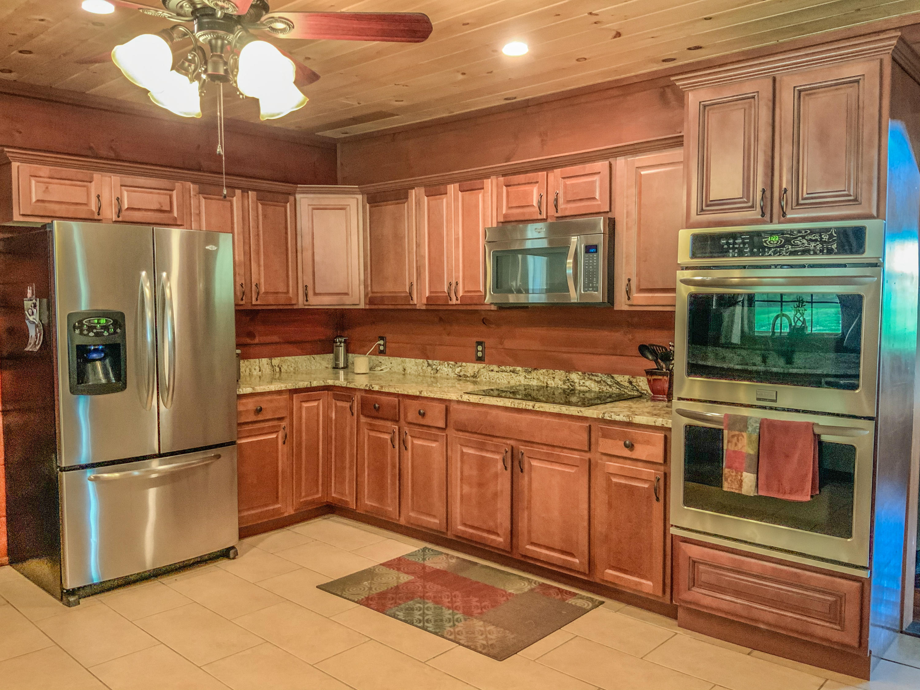 4470 Lynn Road Philadelphia, TN 37846 - Photo 16 of 39 A3A5E9B8-3AB8-43FD-836B-451AD45FCCBE