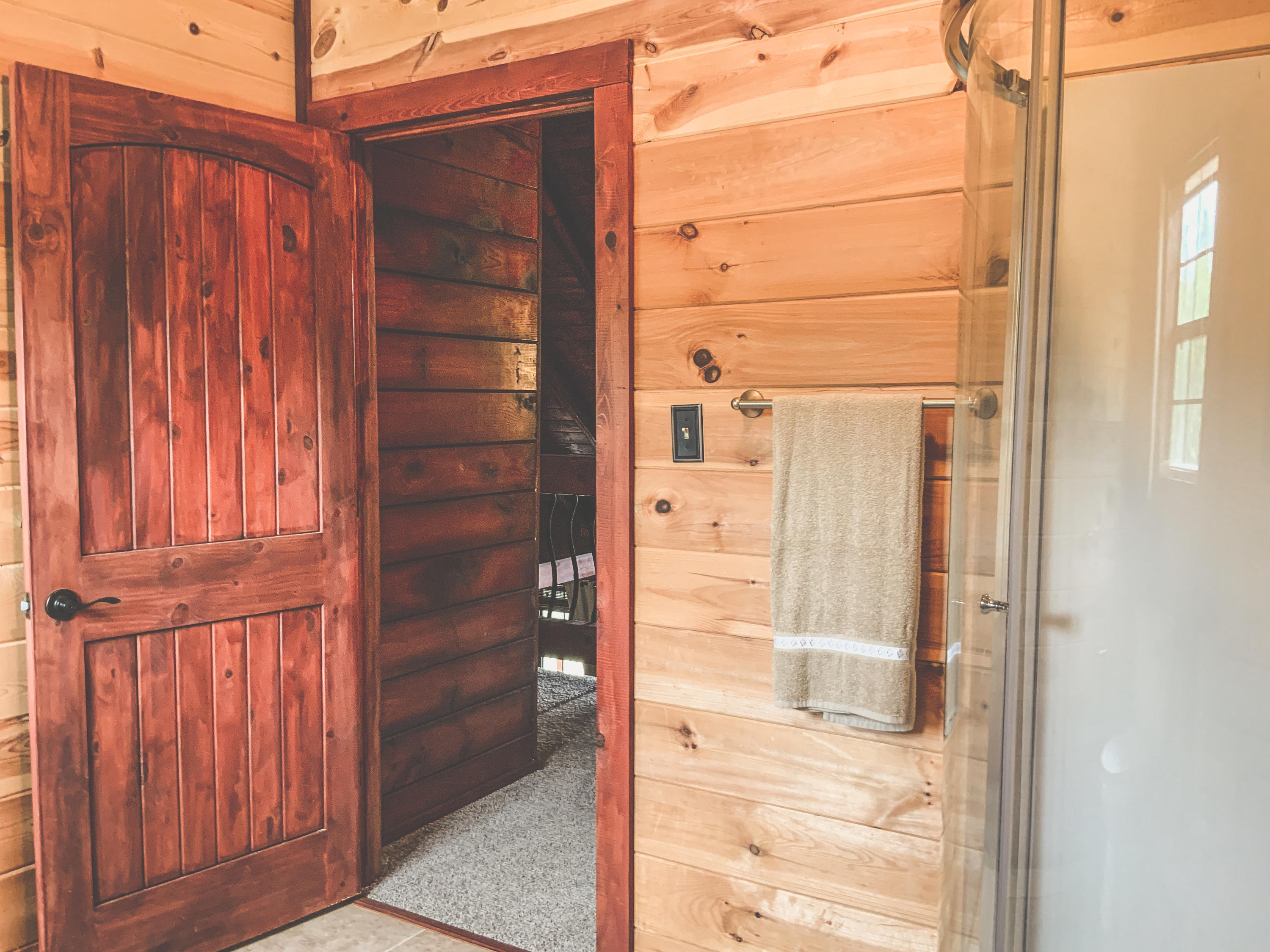 4470 Lynn Road Philadelphia, TN 37846 - Photo 20 of 39 BC847BD5-6C49-496D-A1FD-4FD08F1BC1CA