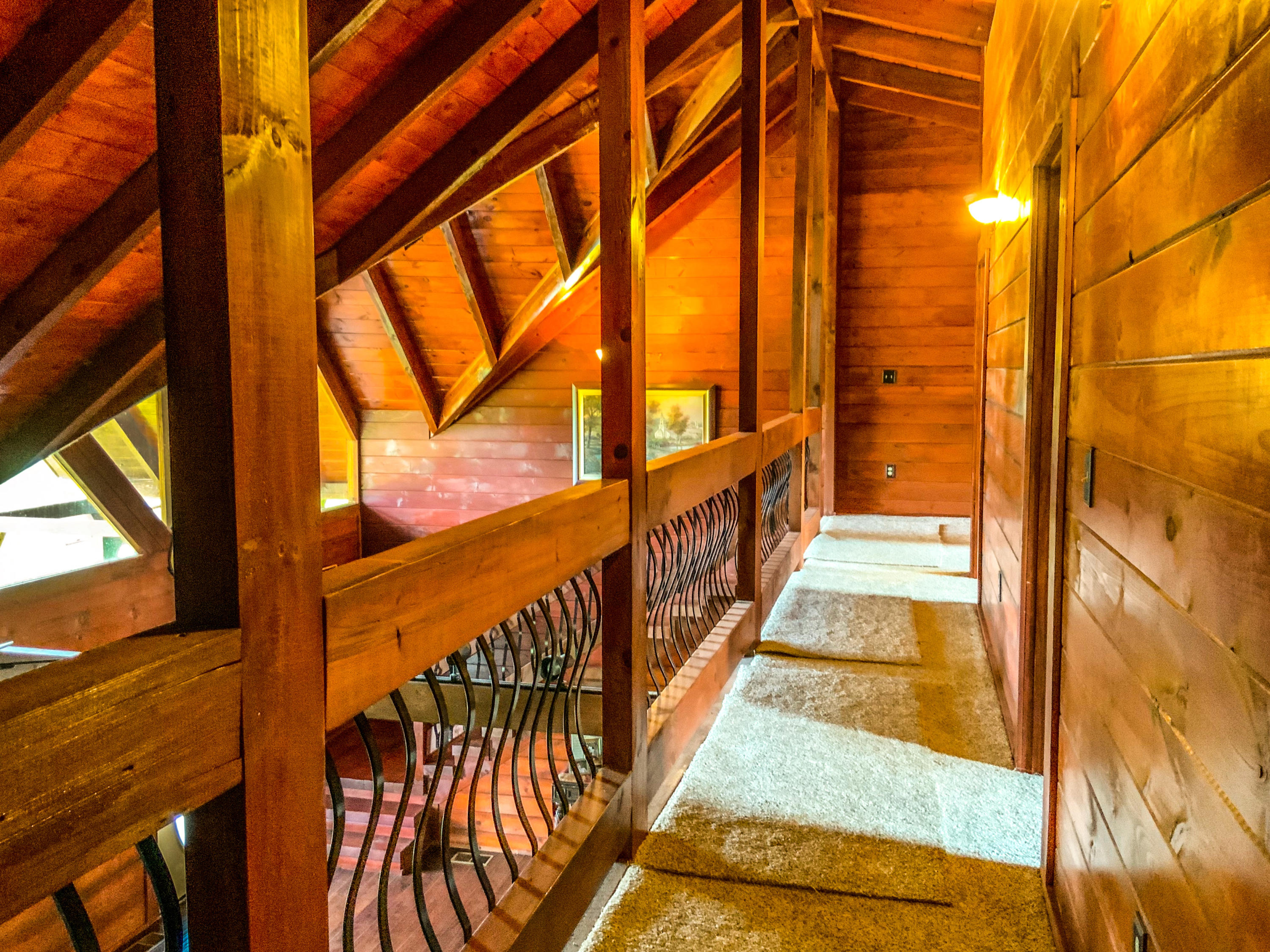 4470 Lynn Road Philadelphia, TN 37846 - Photo 21 of 39 34691F74-5272-4980-9C80-CBAD4CD00F6C