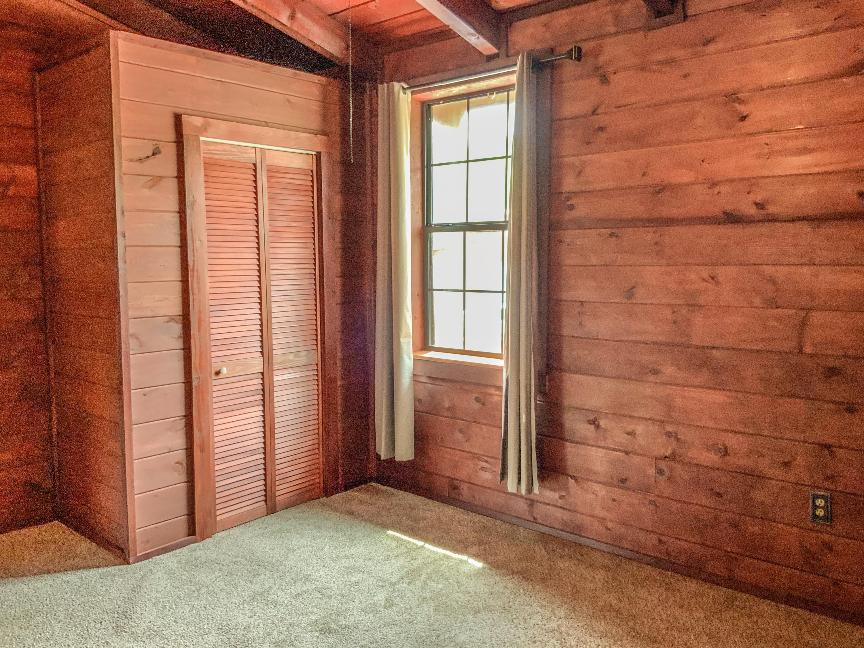 4470 Lynn Road Philadelphia, TN 37846 - Photo 22 of 39 2FEC7A8C-0BD1-4547-98EC-D788CAF41164