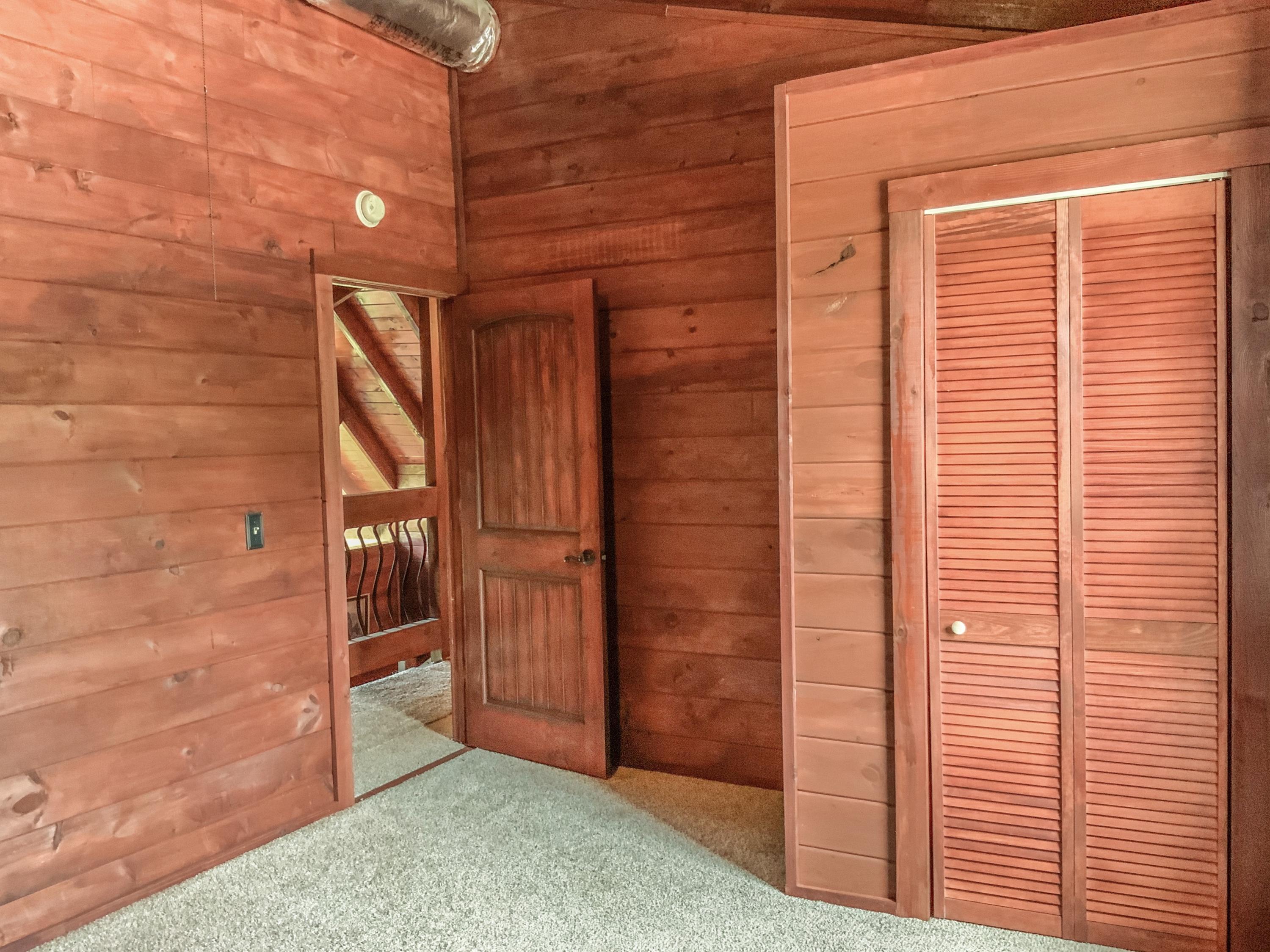 4470 Lynn Road Philadelphia, TN 37846 - Photo 23 of 39 5E304A86-124C-4090-84E0-F51F3E3F9E69