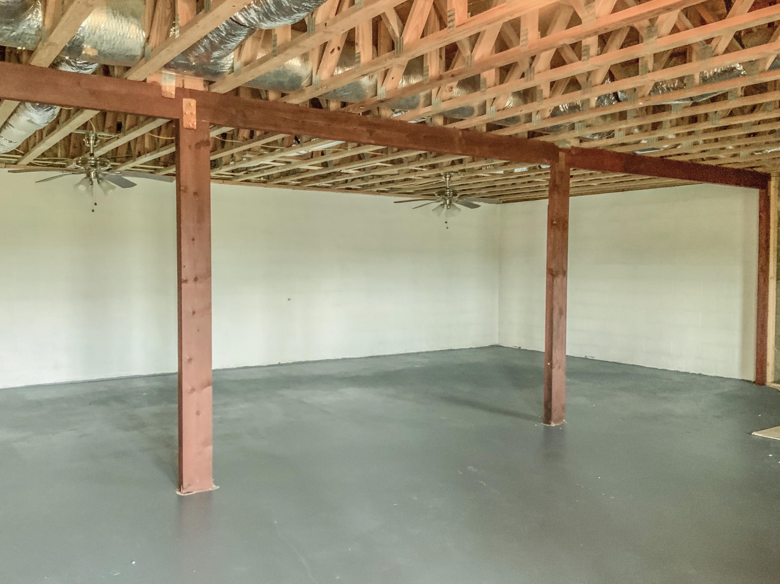 4470 Lynn Road Philadelphia, TN 37846 - Photo 24 of 39 677A6F21-6C19-40D8-B169-D3B557E24194