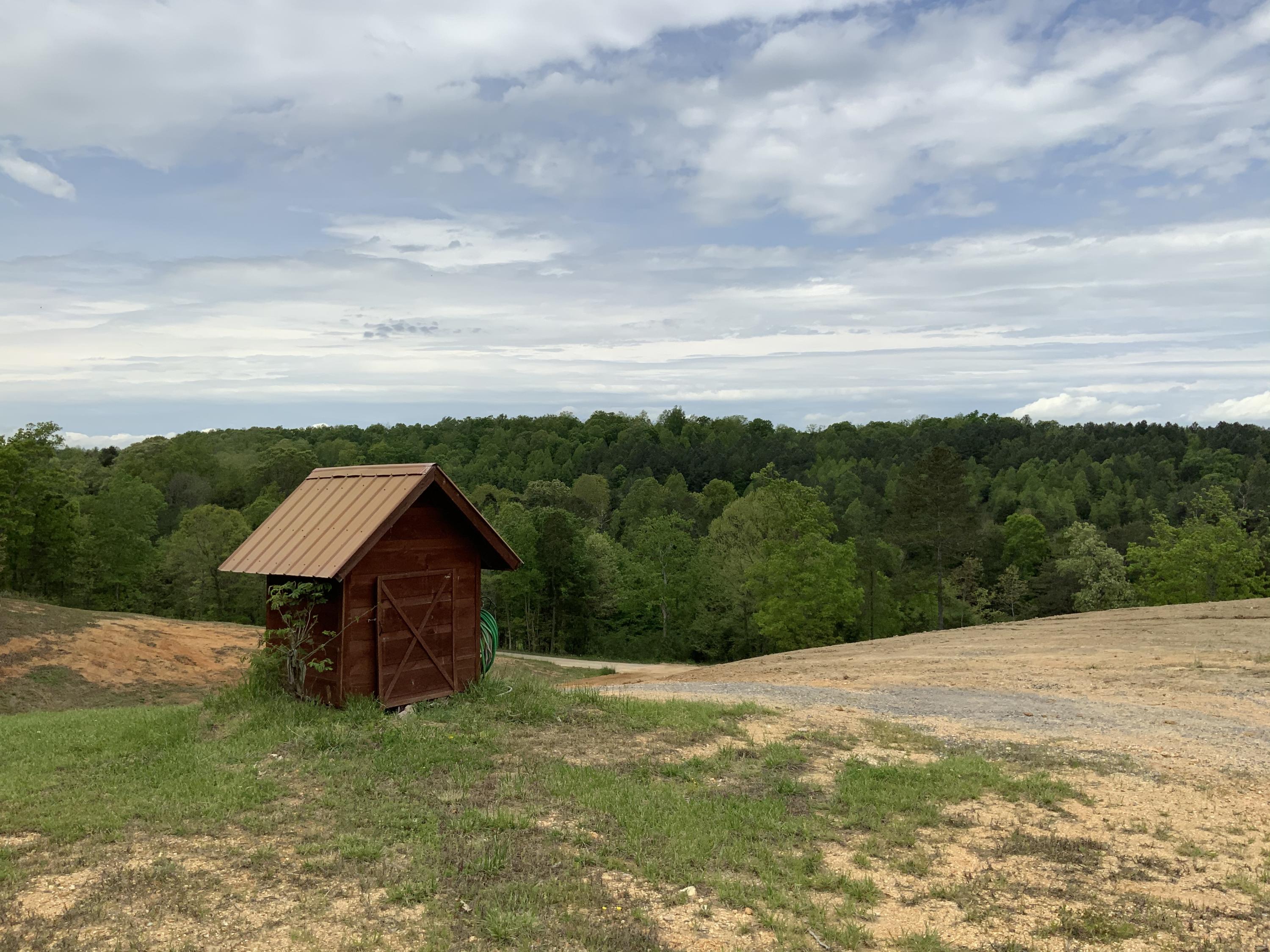 4470 Lynn Road Philadelphia, TN 37846 - Photo 28 of 39 4BDE024C-8250-466C-AE84-5B339C6B012A