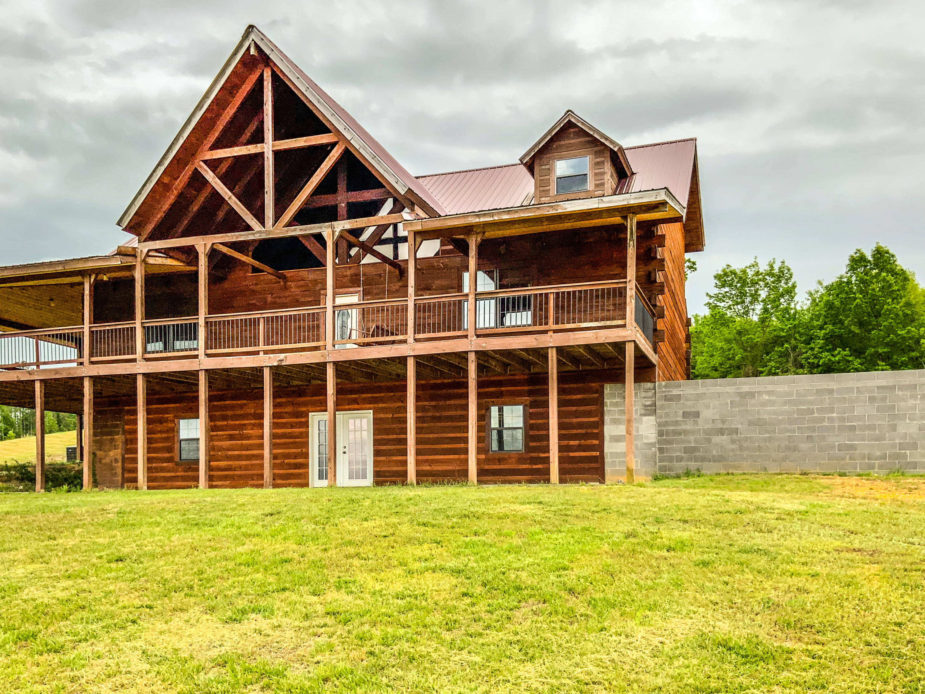 4470 Lynn Road Philadelphia, TN 37846 - Photo 29 of 39 614A2903-1D25-4AB6-9E33-BD3121DE7CC0