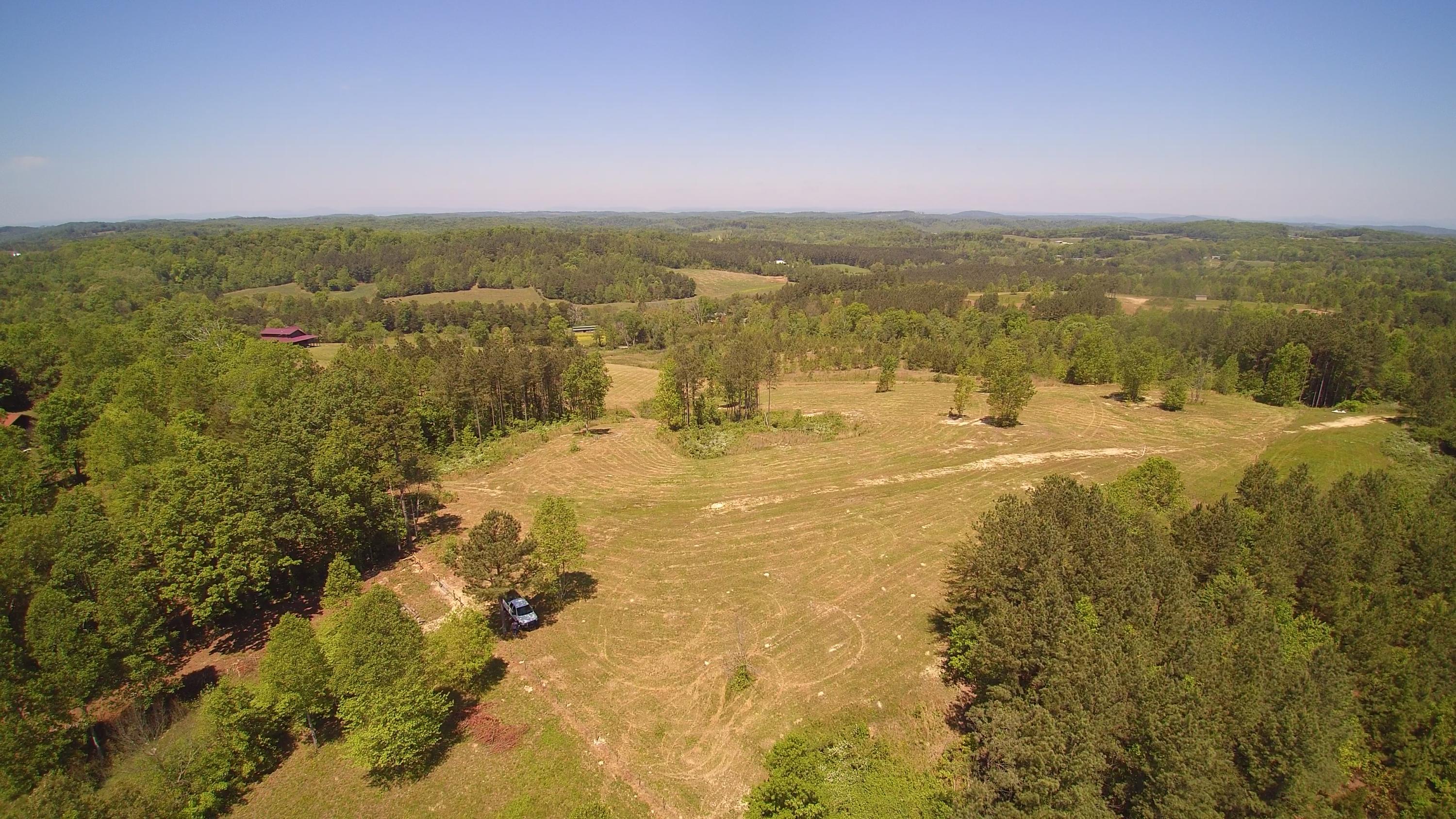 4470 Lynn Road Philadelphia, TN 37846 - Photo 33 of 39 back to front