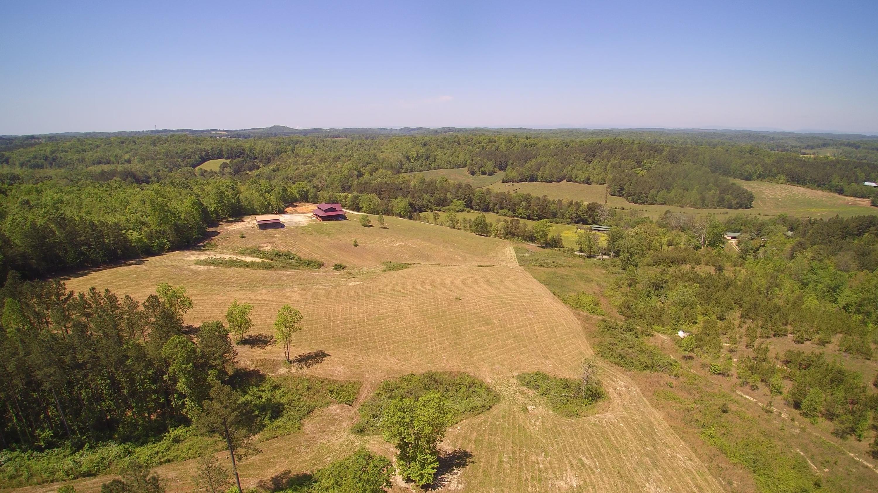 4470 Lynn Road Philadelphia, TN 37846 - Photo 34 of 39 left to right