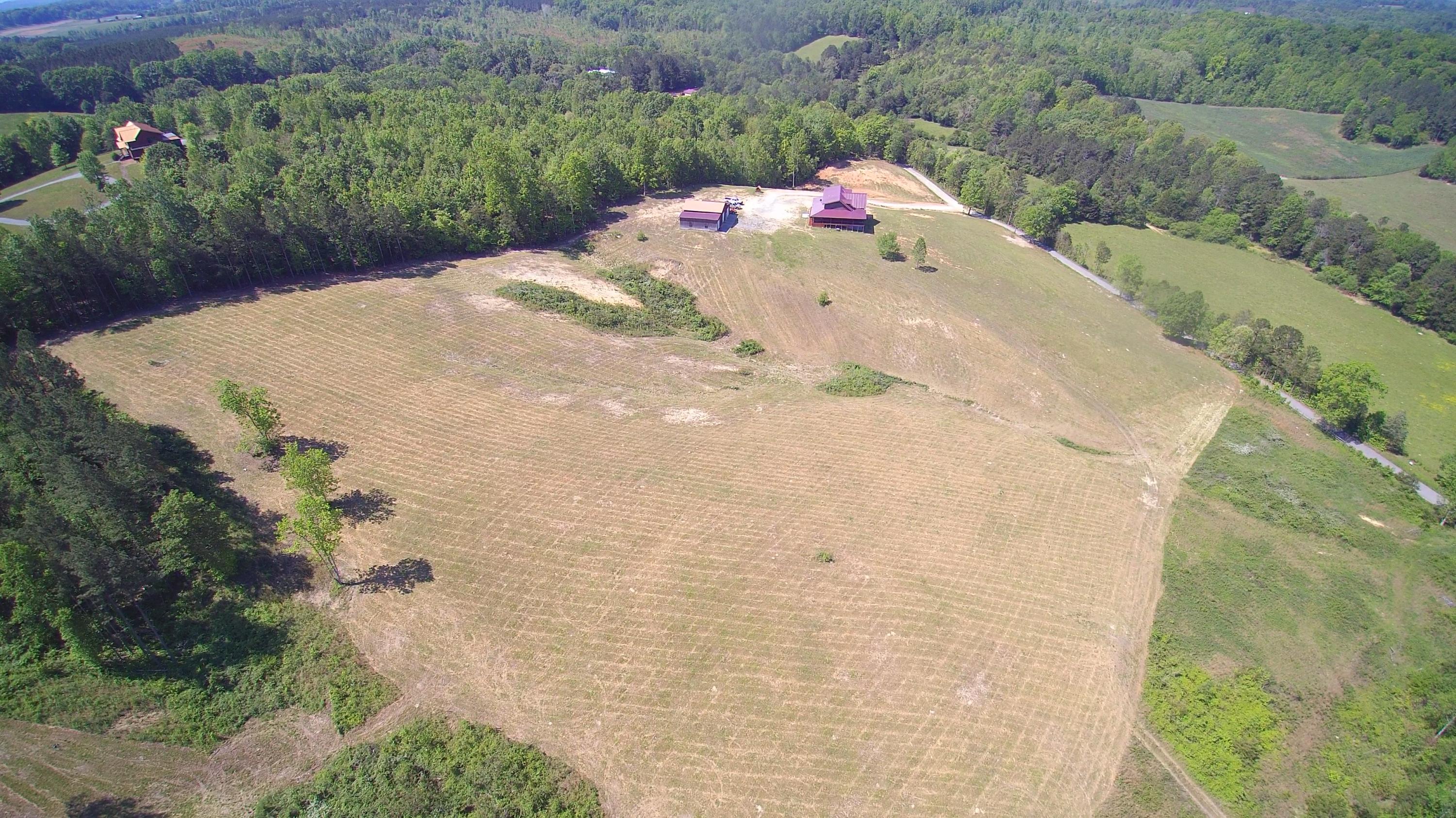 4470 Lynn Road Philadelphia, TN 37846 - Photo 38 of 39 left to right