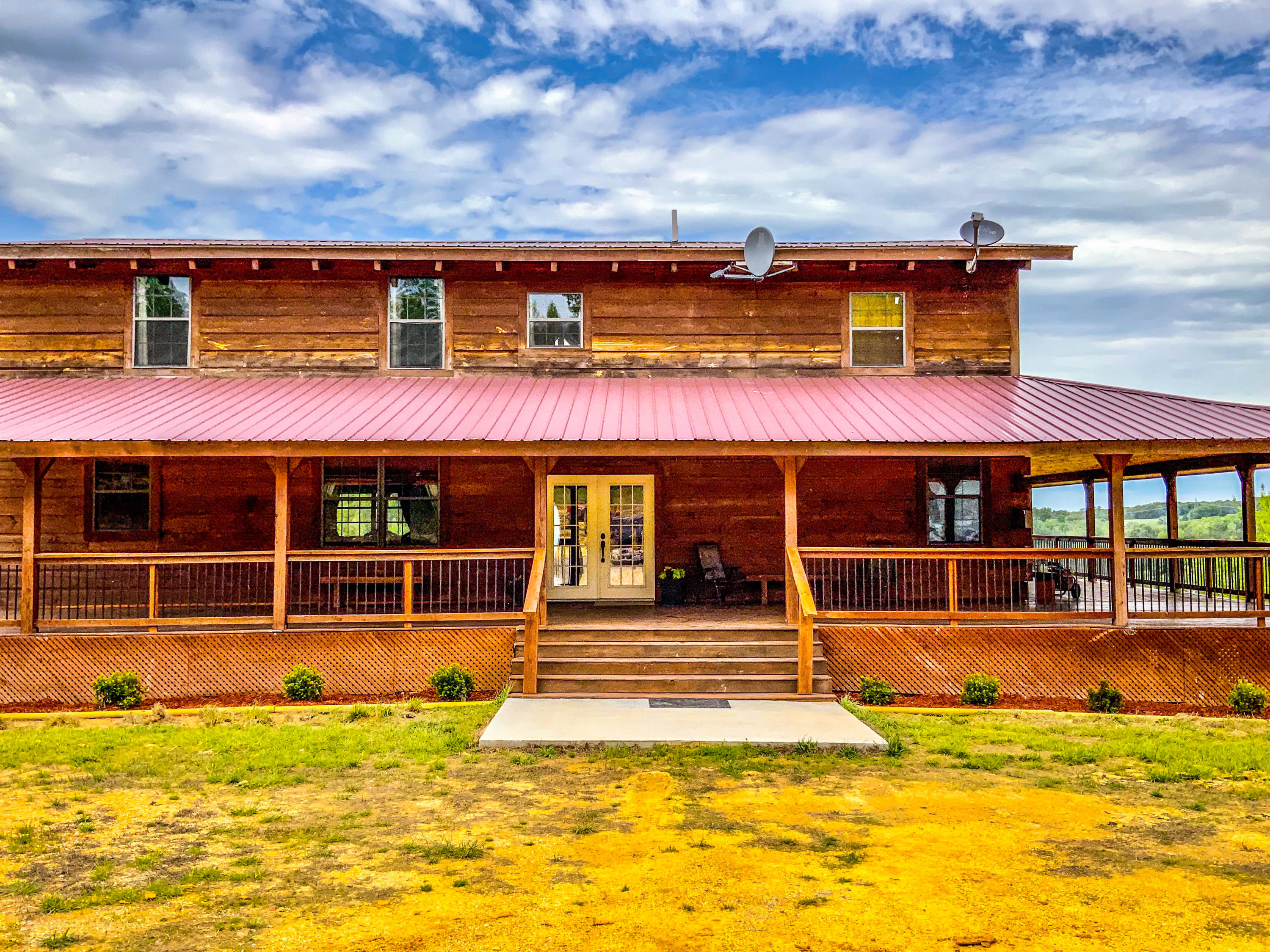 4470 Lynn Road Philadelphia, TN 37846 - Photo 6 of 39 67012D33-8FBD-4CE9-98B8-E005FE2E0BFA
