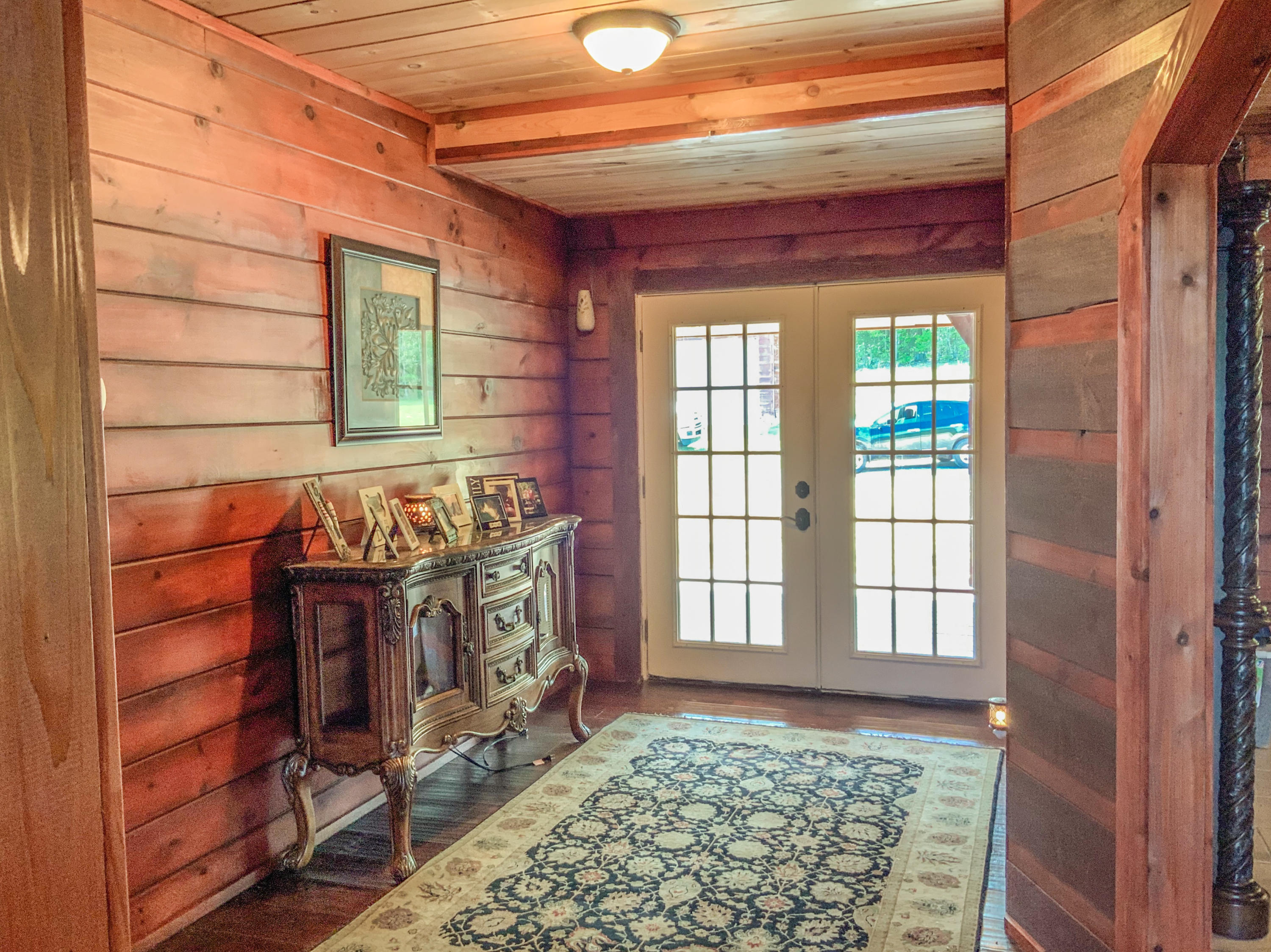 4470 Lynn Road Philadelphia, TN 37846 - Photo 7 of 39 9D1F150B-1008-4077-B0E1-CE173BED28FF