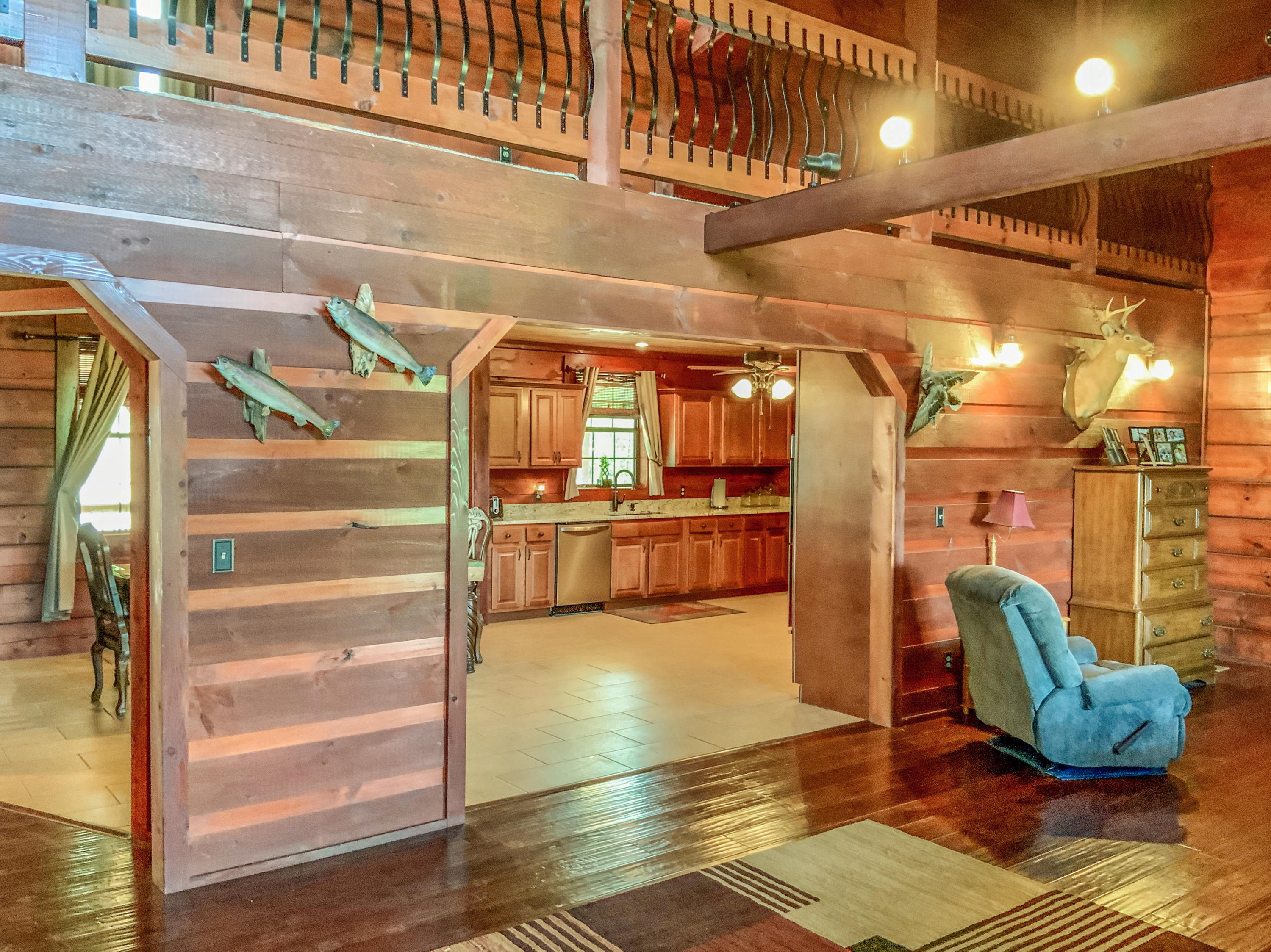 4470 Lynn Road Philadelphia, TN 37846 - Photo 9 of 39 E7A5EE21-0CC1-4CEE-90A1-535C5EC8A7A4