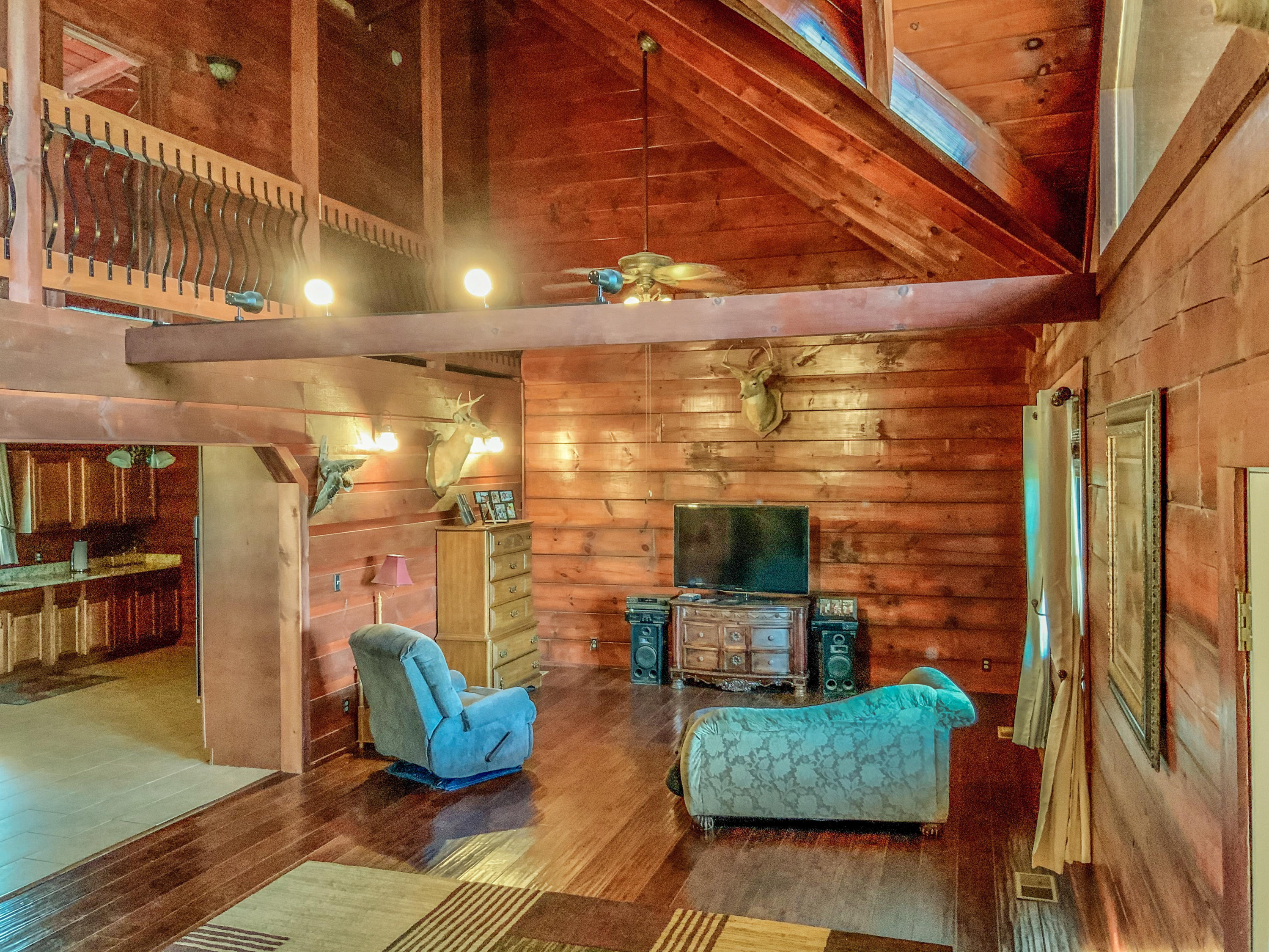 4470 Lynn Road Philadelphia, TN 37846 - Photo 10 of 39 76266E3D-F93D-445C-9F66-56AA01A42A9F