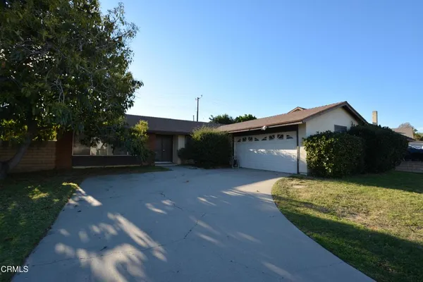 $799,000 | 1387 Lantana Street, Camarillo, CA 93010