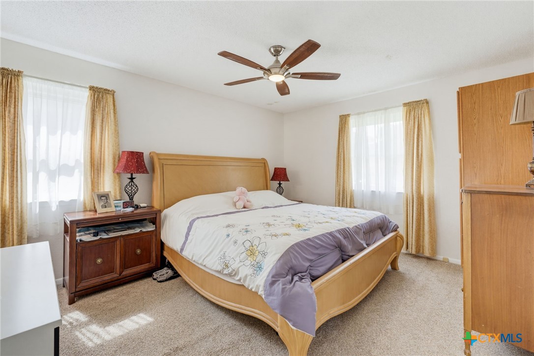 901 Edwards Street Copperas Cove, TX 76522 - Photo 13 of 30