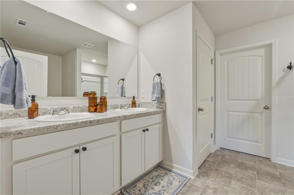 163 Oakwood Hts Road Dallas, GA 30132 - Photo 20 of 30