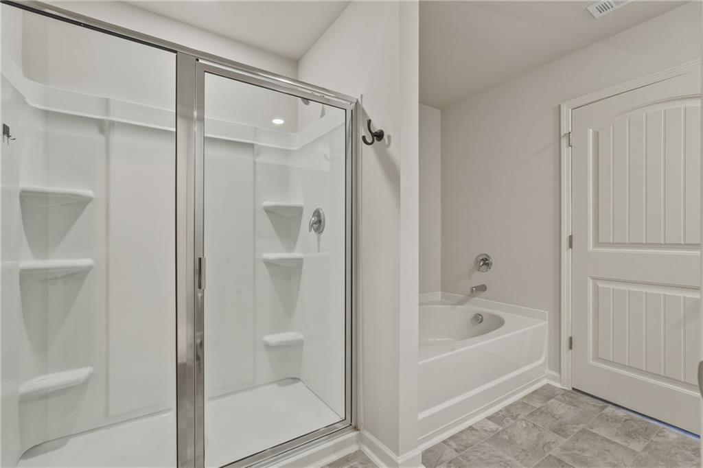 163 Oakwood Hts Road Dallas, GA 30132 - Photo 21 of 30