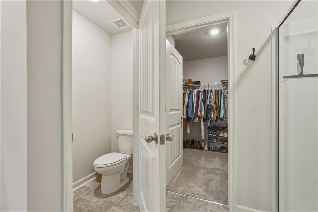 163 Oakwood Hts Road Dallas, GA 30132 - Photo 22 of 30