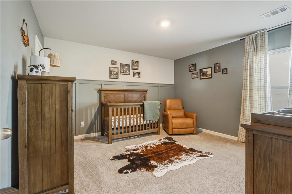 163 Oakwood Hts Road Dallas, GA 30132 - Photo 24 of 30