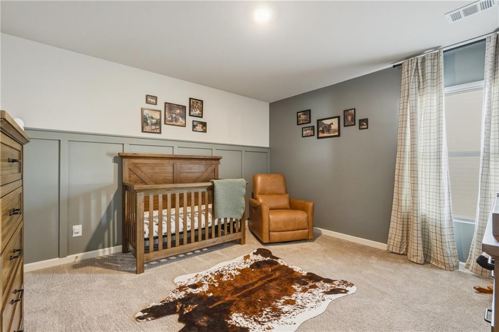 163 Oakwood Hts Road Dallas, GA 30132 - Photo 25 of 30