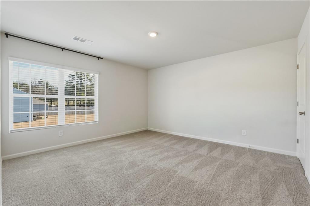 163 Oakwood Hts Road Dallas, GA 30132 - Photo 27 of 30