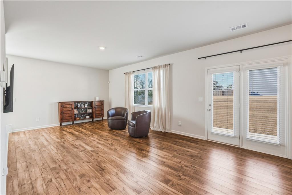 163 Oakwood Hts Road Dallas, GA 30132 - Photo 6 of 30