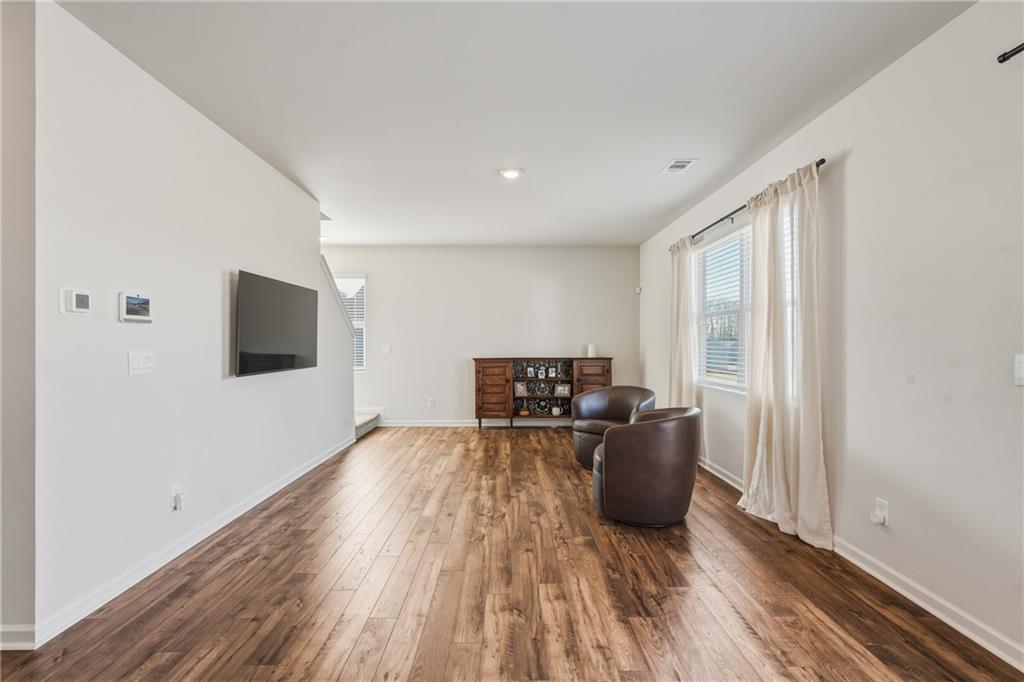 163 Oakwood Hts Road Dallas, GA 30132 - Photo 7 of 30