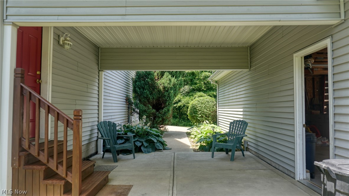 3780 Holmes Road Cambridge, OH 43725 - Photo 4 of 35 Gallery Image 4