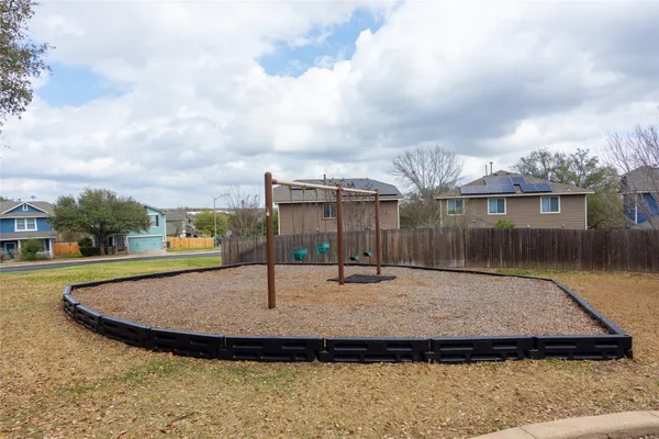 a view of a basket ball ground