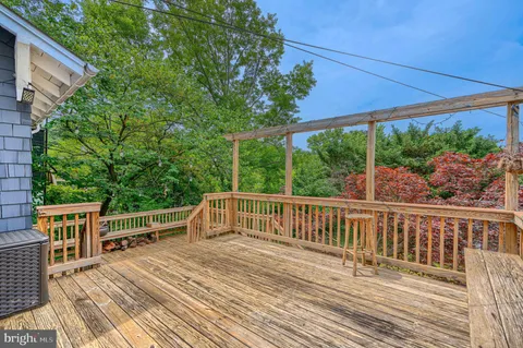 $350,000 | 3009 Iona Terrace, Baltimore, MD 21214