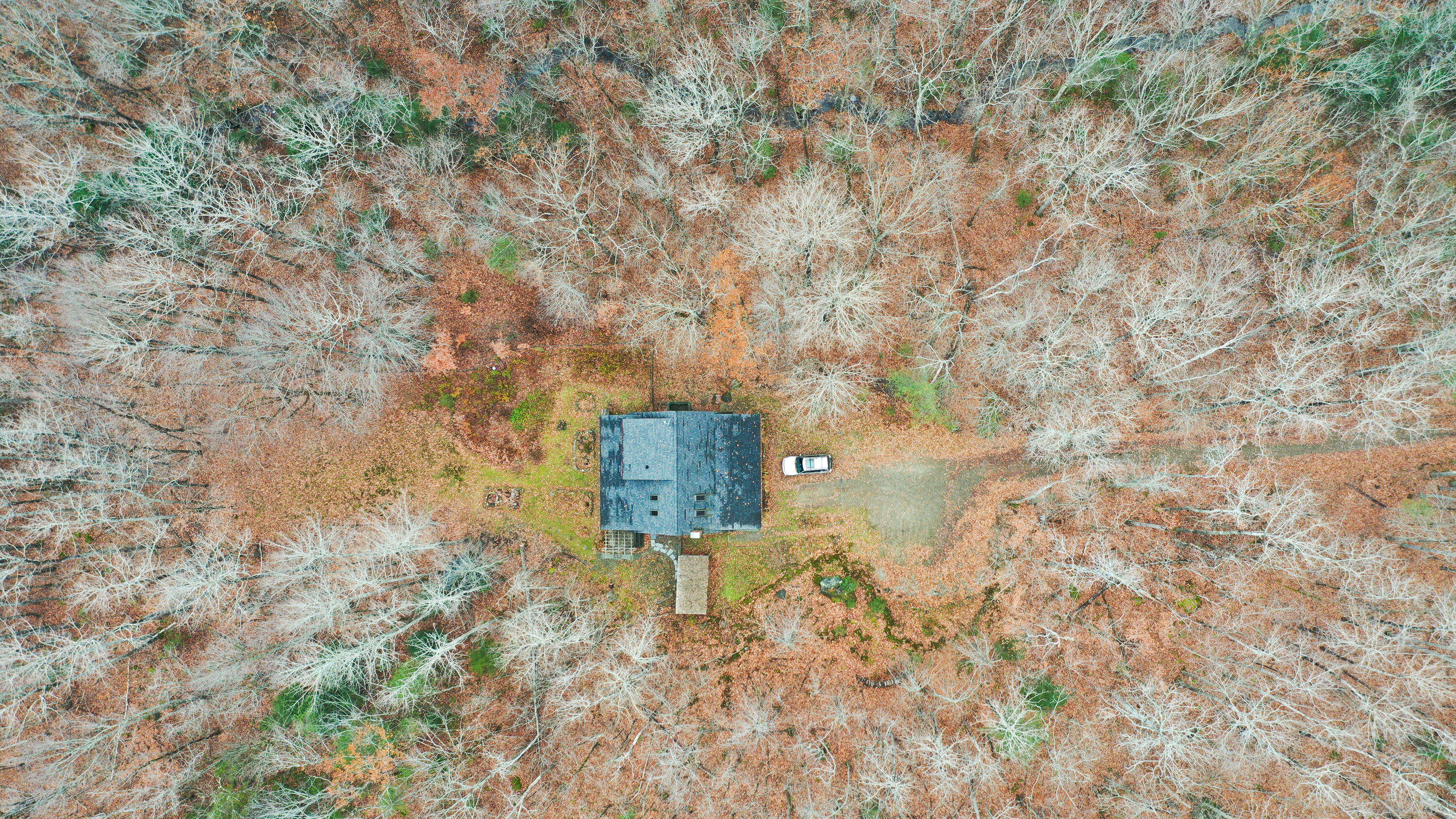 390 Bailey Road Alna, ME 04535 - Photo 56 of 62 390BaileyRd.Alna-02