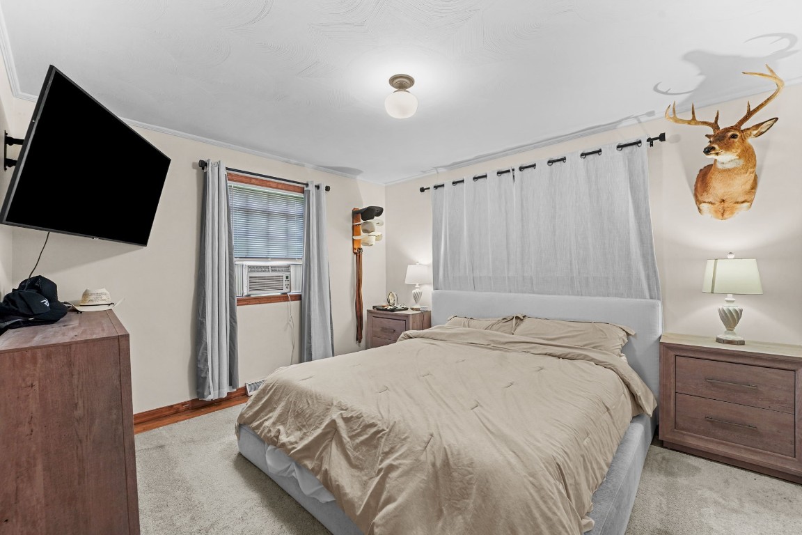 797 Lisle Road Owego, NY 13827 - Photo 11 of 25