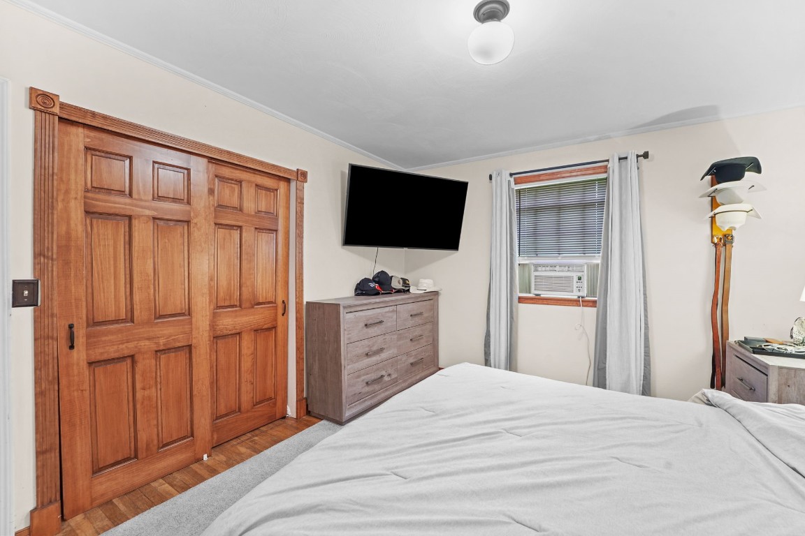 797 Lisle Road Owego, NY 13827 - Photo 12 of 25