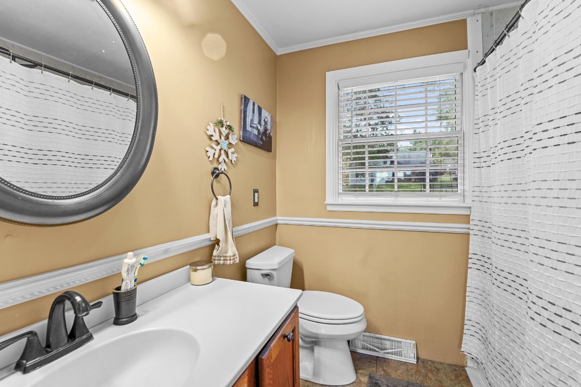 797 Lisle Road Owego, NY 13827 - Photo 13 of 25