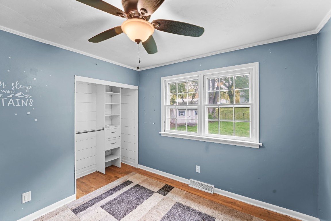 797 Lisle Road Owego, NY 13827 - Photo 14 of 25