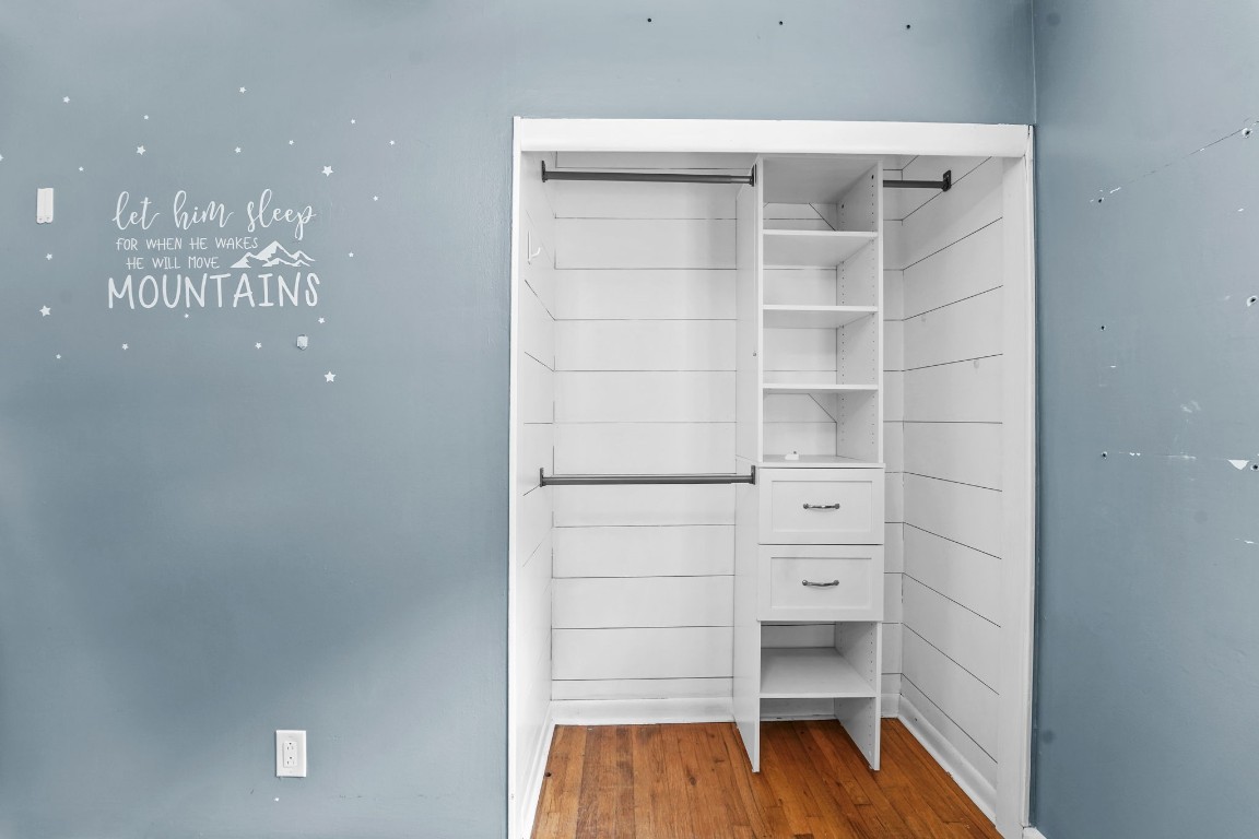 797 Lisle Road Owego, NY 13827 - Photo 15 of 25