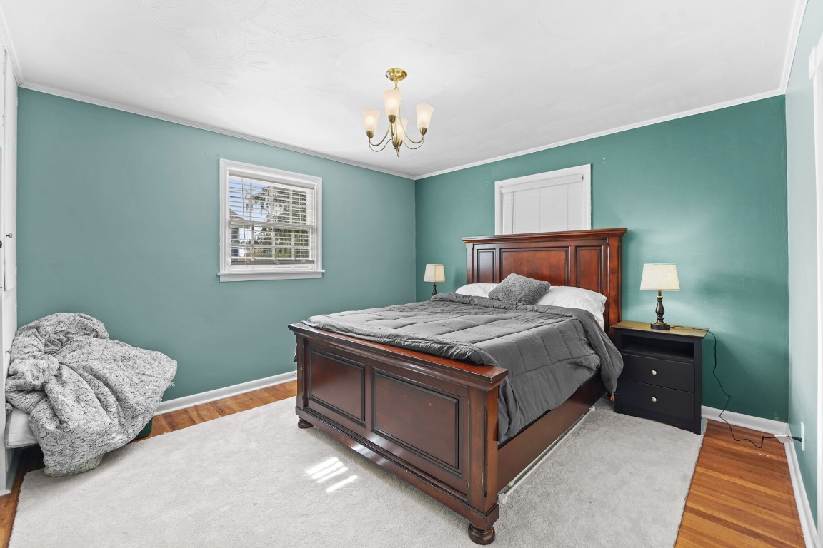 797 Lisle Road Owego, NY 13827 - Photo 16 of 25