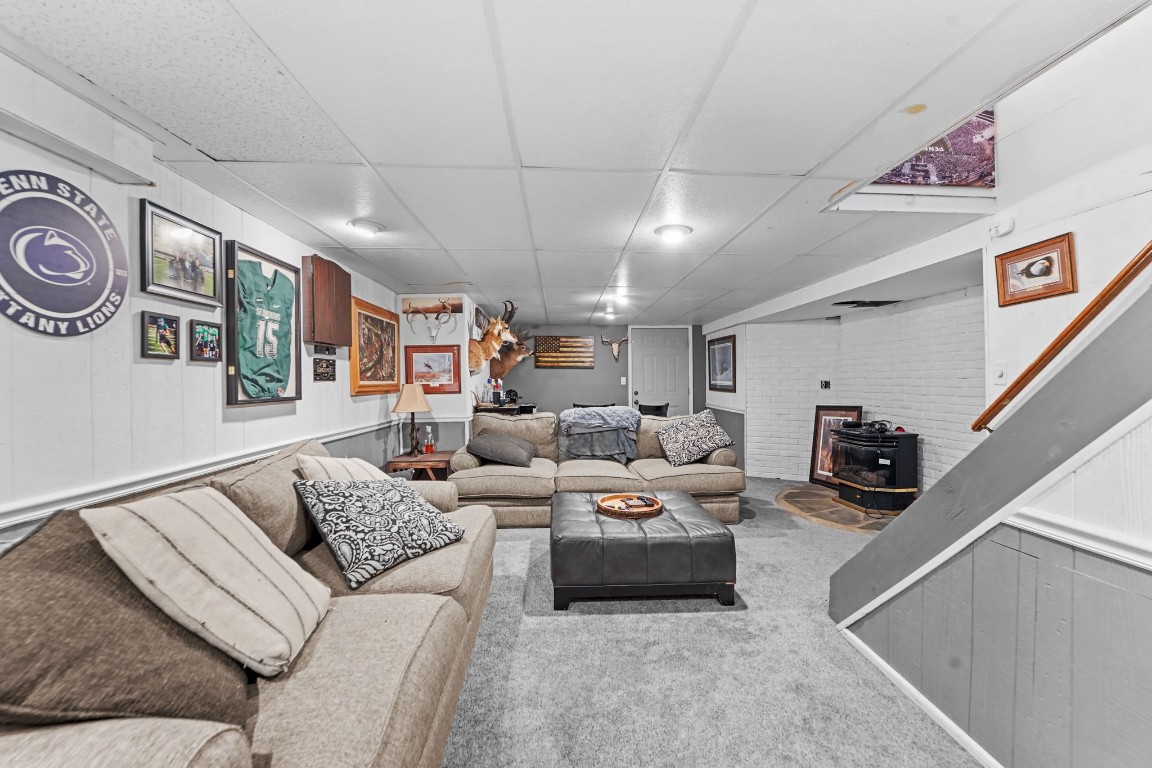 797 Lisle Road Owego, NY 13827 - Photo 18 of 25