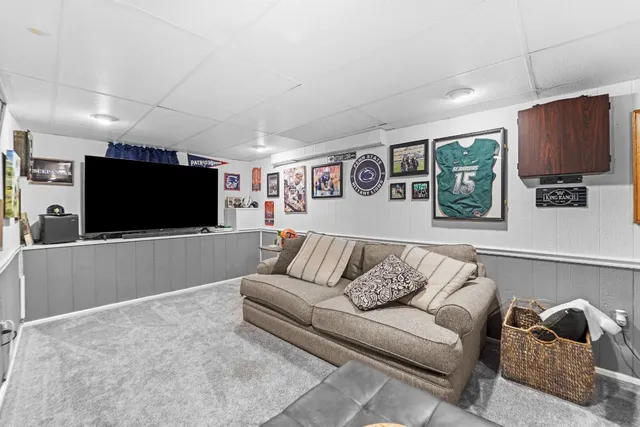 $230,000 | 797 Lisle Road, Owego, NY 13827