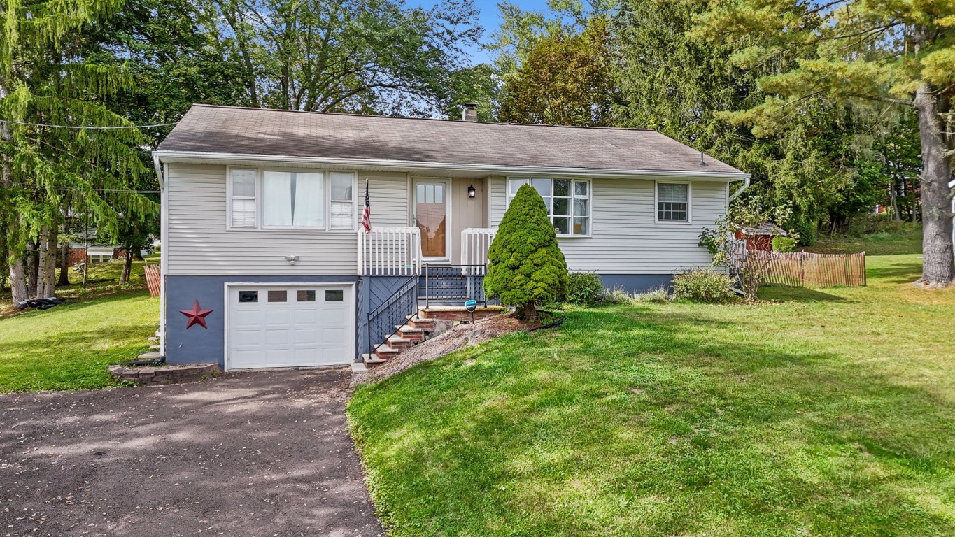 797 Lisle Road Owego, NY 13827 - Photo 2 of 25