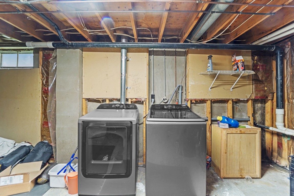 797 Lisle Road Owego, NY 13827 - Photo 21 of 25