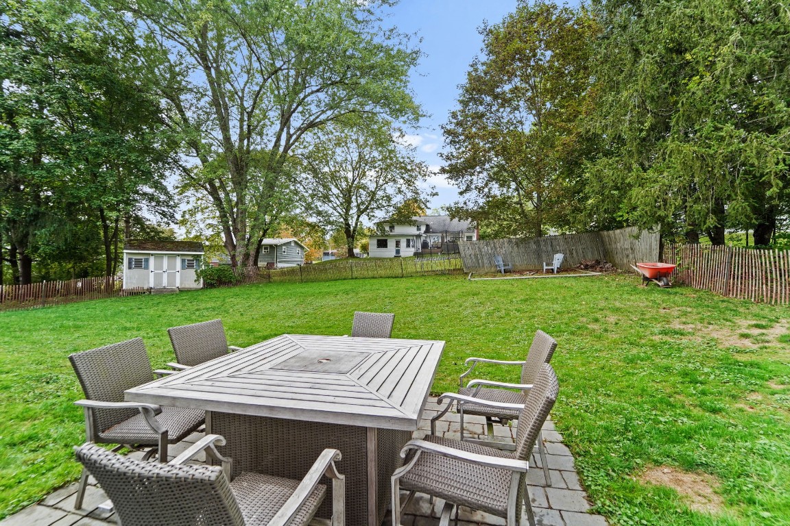 797 Lisle Road Owego, NY 13827 - Photo 22 of 25