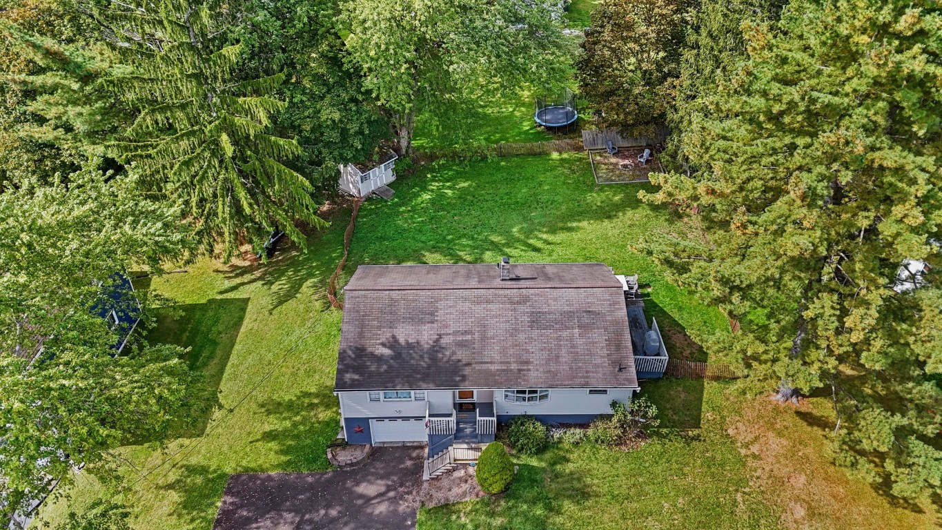 797 Lisle Road Owego, NY 13827 - Photo 24 of 25