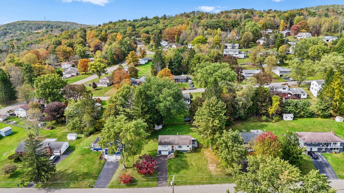 797 Lisle Road Owego, NY 13827 - Photo 25 of 25