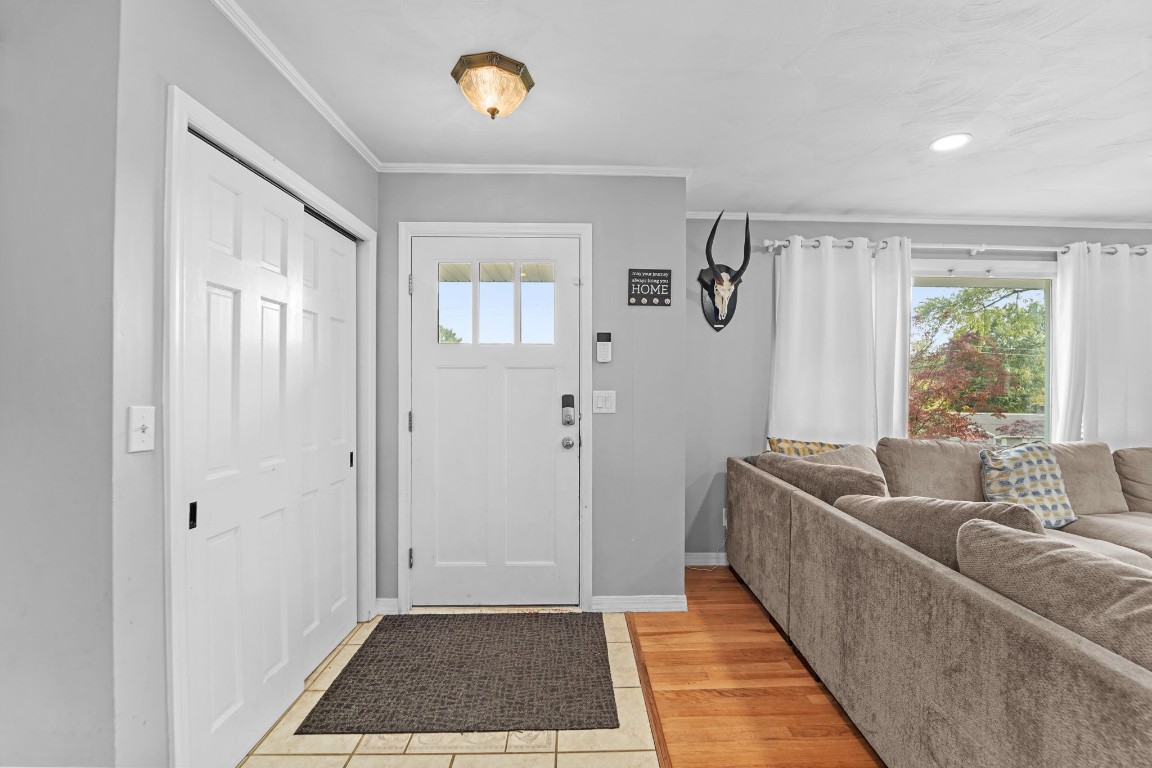 797 Lisle Road Owego, NY 13827 - Photo 3 of 25