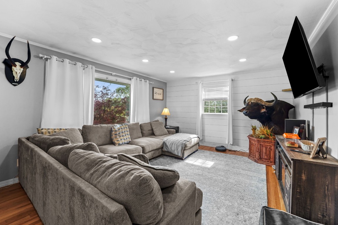 797 Lisle Road Owego, NY 13827 - Photo 5 of 25