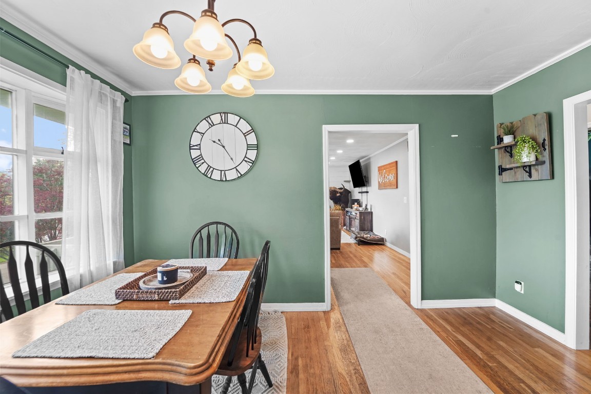 797 Lisle Road Owego, NY 13827 - Photo 6 of 25