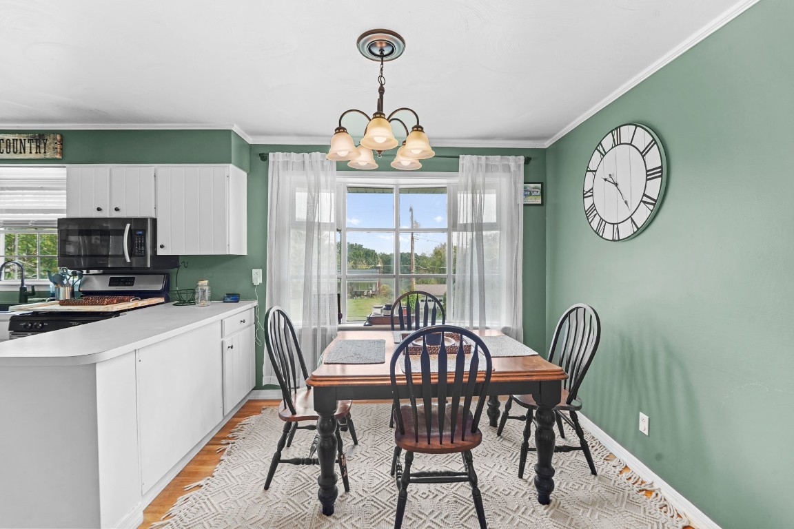 797 Lisle Road Owego, NY 13827 - Photo 7 of 25